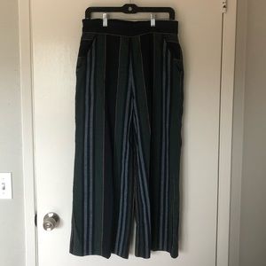 NWT Ace & Jig Derby Pants